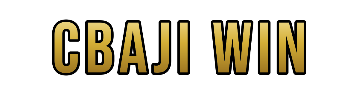 cbaji win
